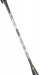 Yonex Duora 77